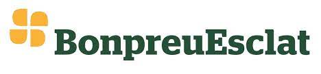 Bonpreu