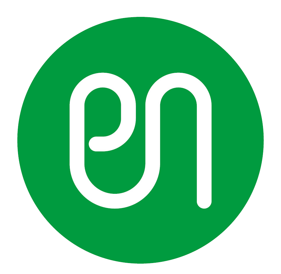 Nufri